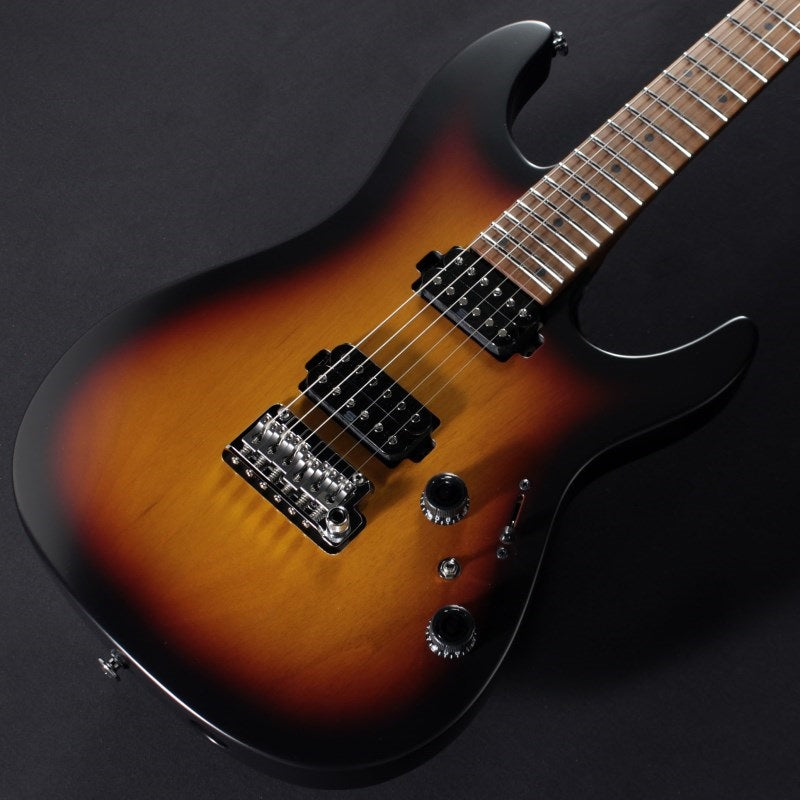 Prestige_AZ2402-TFF_03