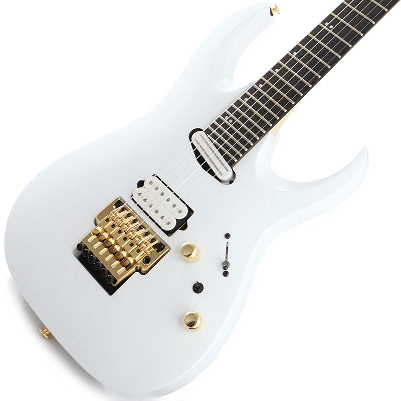 Prestige_Ax_Design_Lab_RGA622XH-WH_(White)_01
