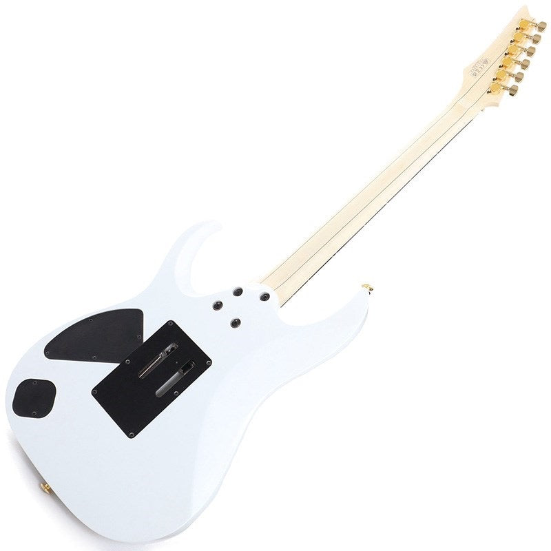 Prestige_Ax_Design_Lab_RGA622XH-WH_(White)_03