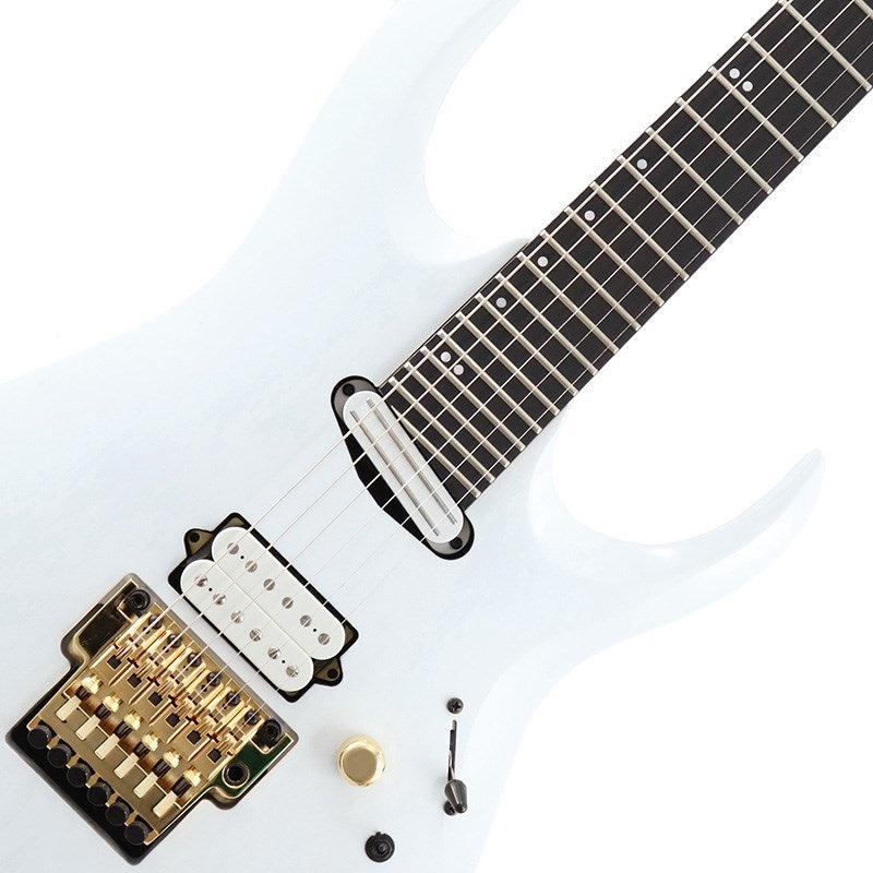 Prestige_Ax_Design_Lab_RGA622XH-WH_(White)_04