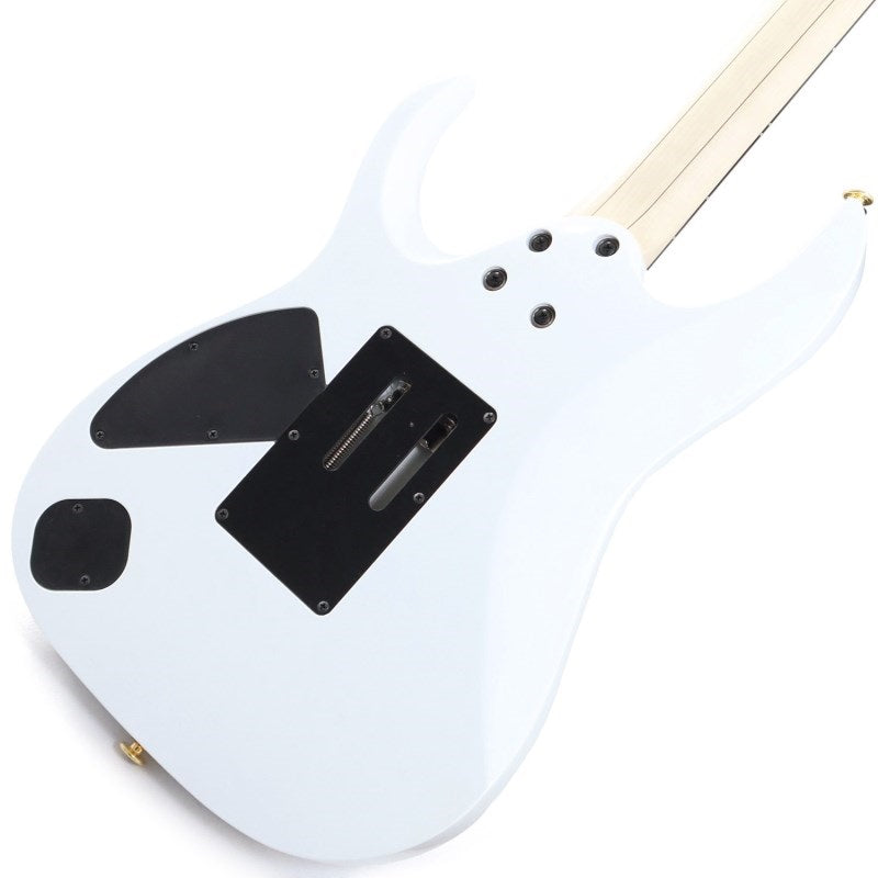 Prestige_Ax_Design_Lab_RGA622XH-WH_(White)_06