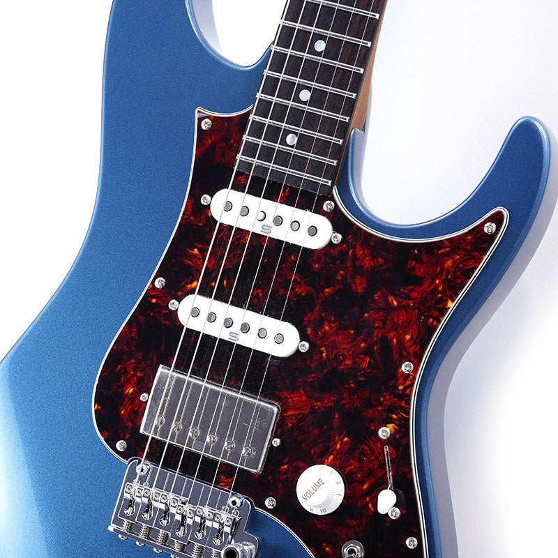 Prestige_AZ2204N-PBM_04