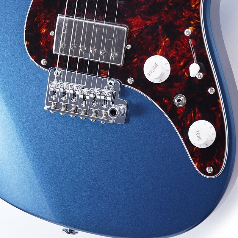 Prestige_AZ2204N-PBM_05