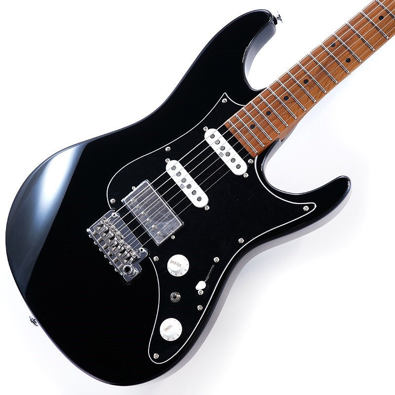 Prestige_AZ2204B-BK_01