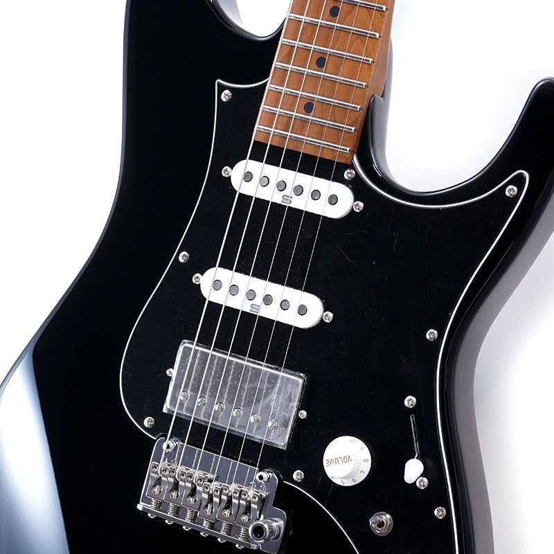 Prestige_AZ2204B-BK_04