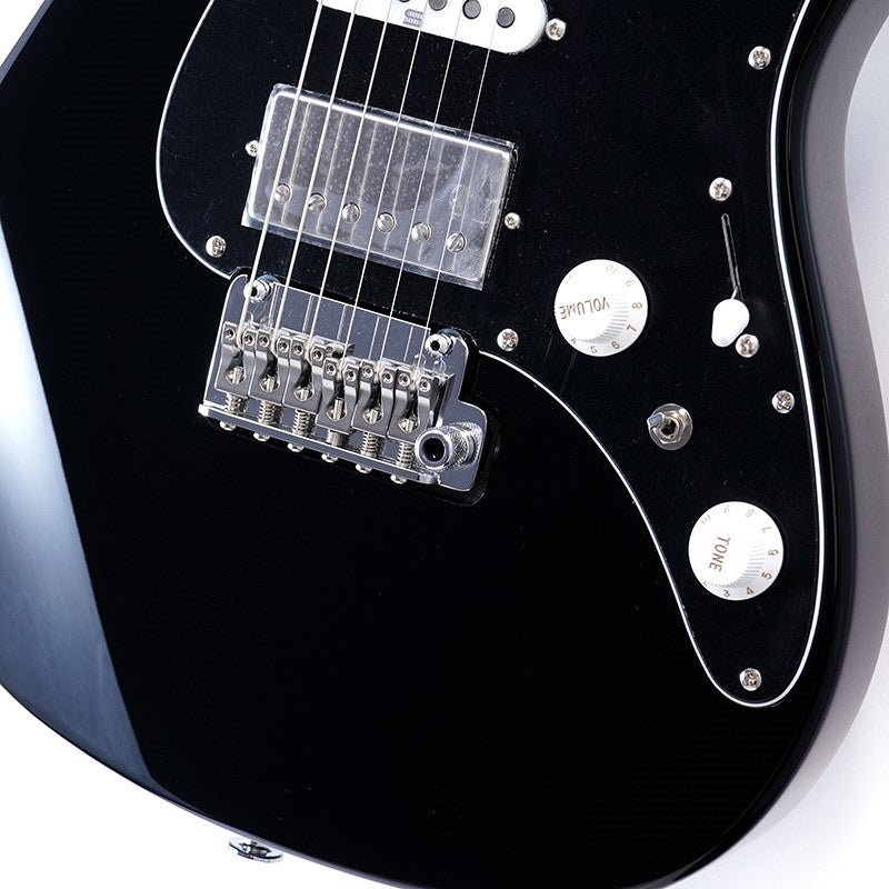 Prestige_AZ2204B-BK_05