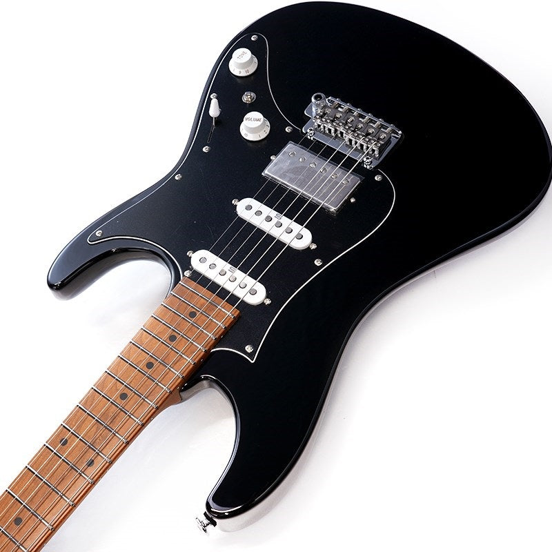 Prestige_AZ2204B-BK_06