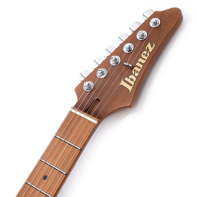 Prestige_AZ2204B-BK_09