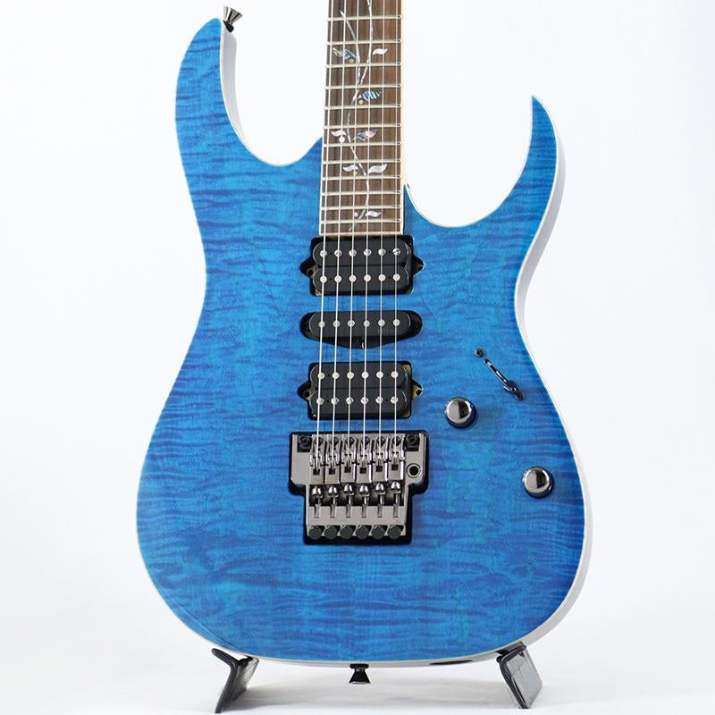j_custom_RG8570-RBS_(Royal_Blue_Sapphire)_01