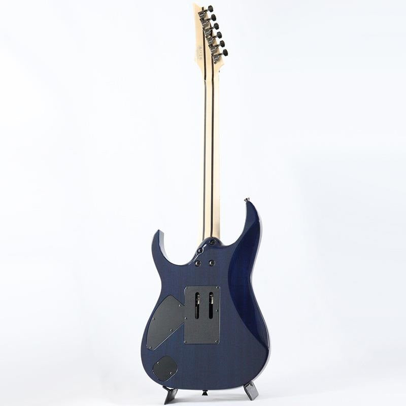 j_custom_RG8570-RBS_(Royal_Blue_Sapphire)_03