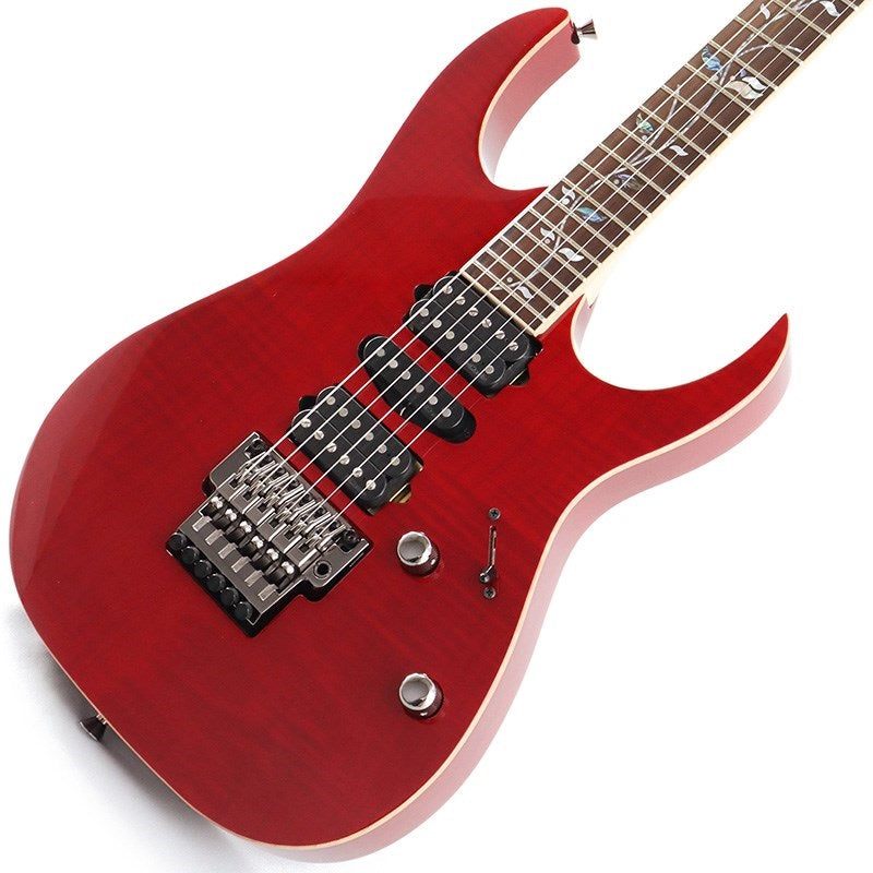 j_custom_RG8570-RS_(Red_Spinel)_01