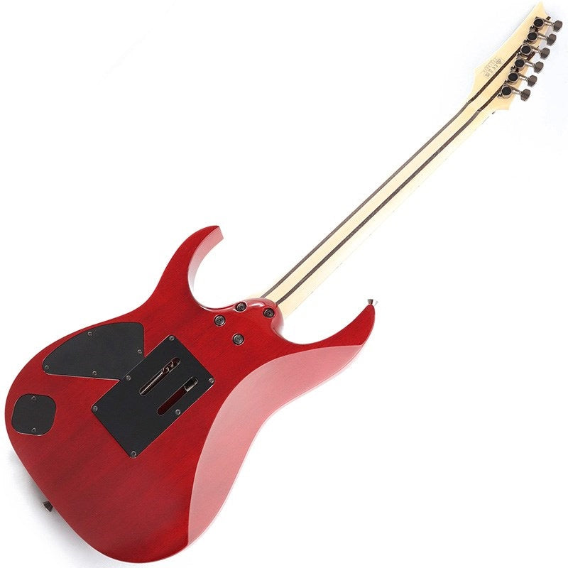 j_custom_RG8570-RS_(Red_Spinel)_03