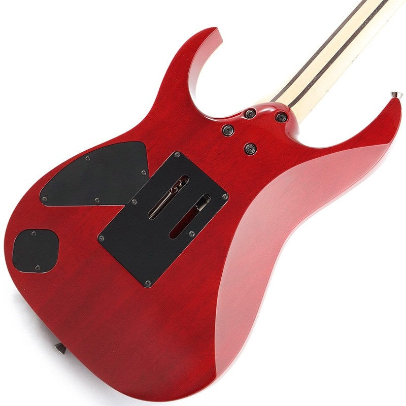 j_custom_RG8570-RS_(Red_Spinel)_06