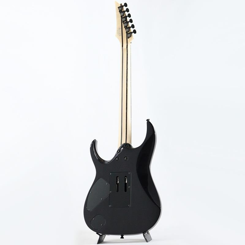 j_custom_Ax_Design_Lab_RG8870-BRE_(Black_Rutile)_03