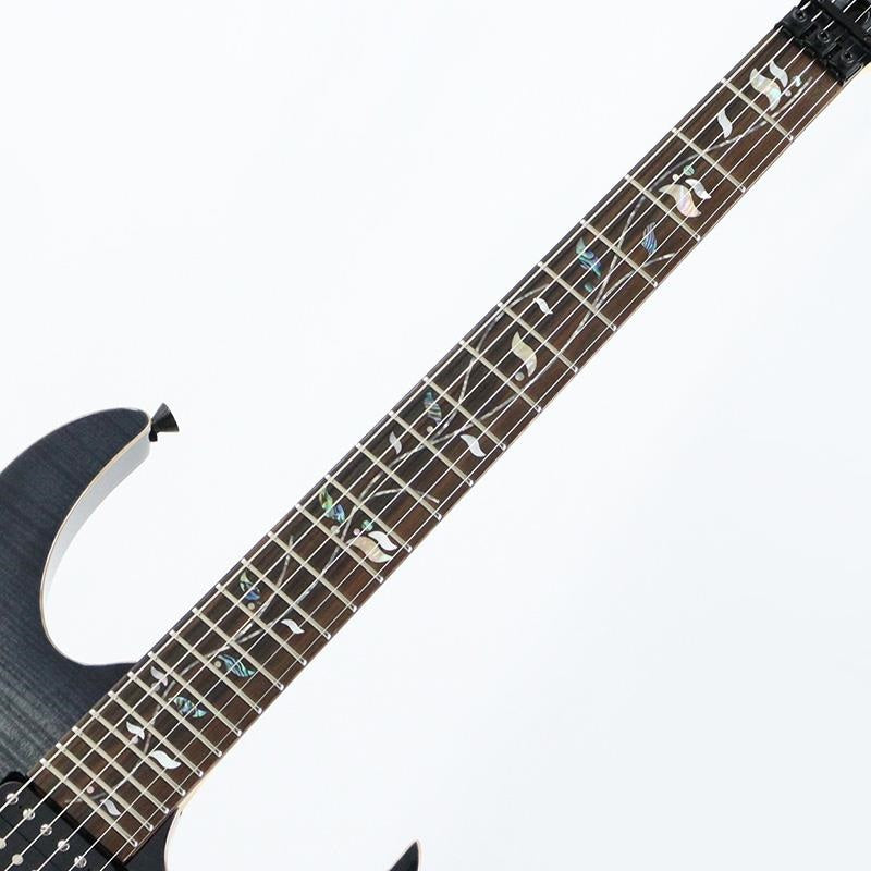 j_custom_Ax_Design_Lab_RG8870-BRE_(Black_Rutile)_07