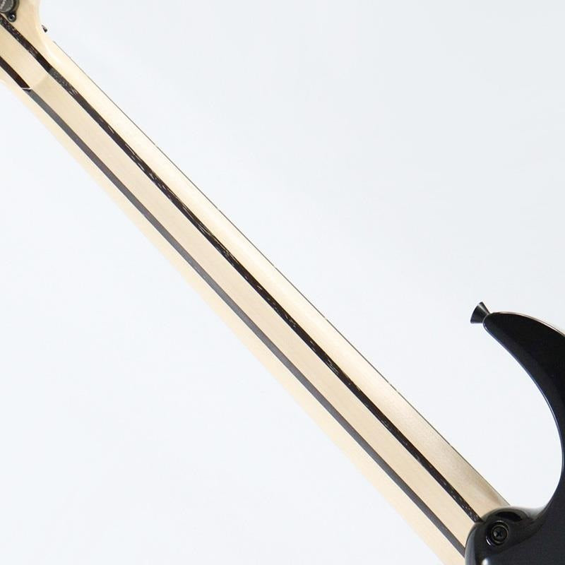 j_custom_Ax_Design_Lab_RG8870-BRE_(Black_Rutile)_08