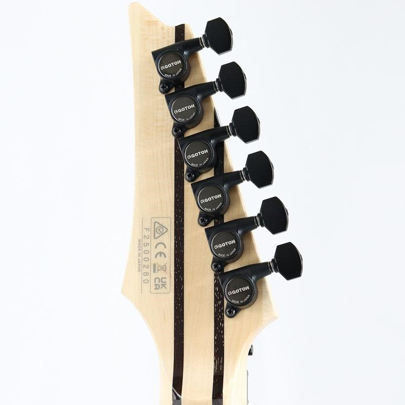 j_custom_Ax_Design_Lab_RG8870-BRE_(Black_Rutile)_10