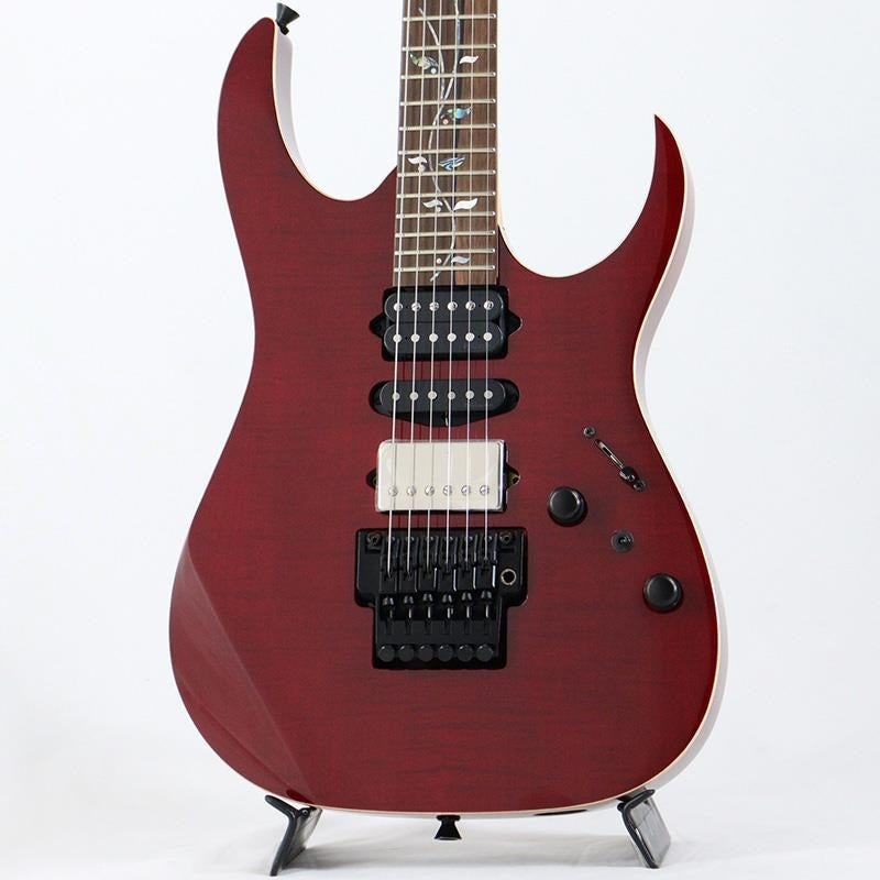 j_custom_Ax_Design_Lab_RG8870-AGT_(Almandite_Garnet)_01