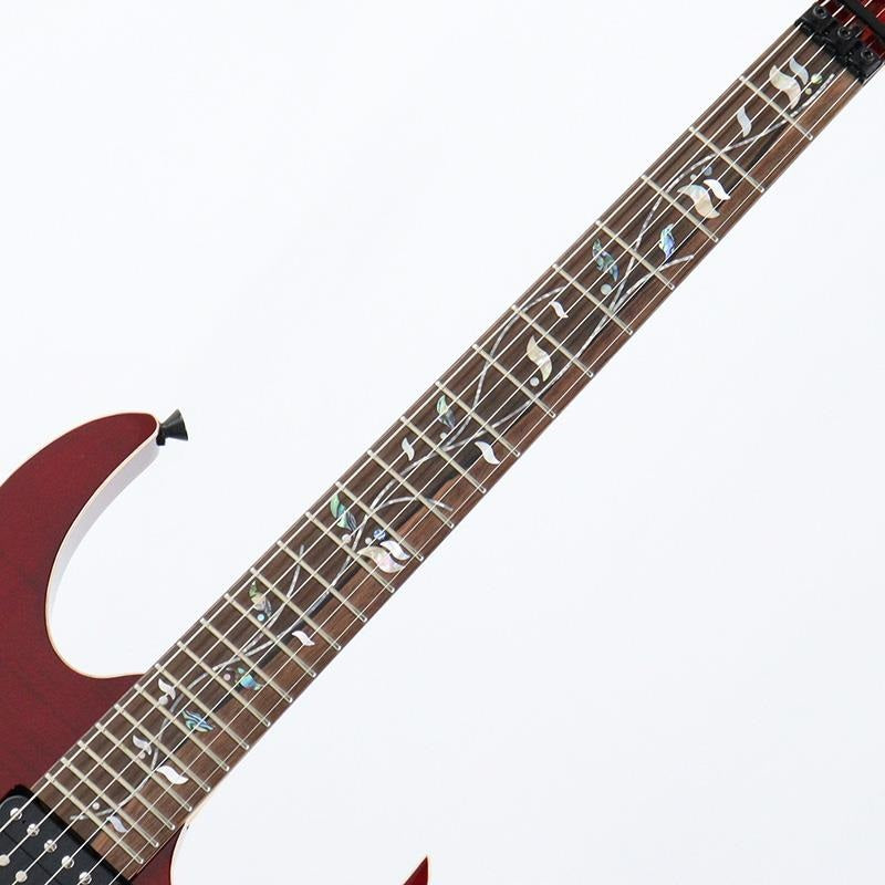 j_custom_Ax_Design_Lab_RG8870-AGT_(Almandite_Garnet)_07