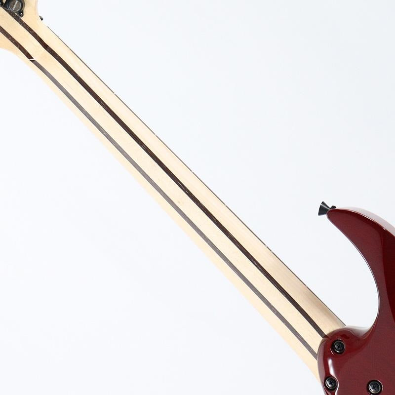 j_custom_Ax_Design_Lab_RG8870-AGT_(Almandite_Garnet)_08
