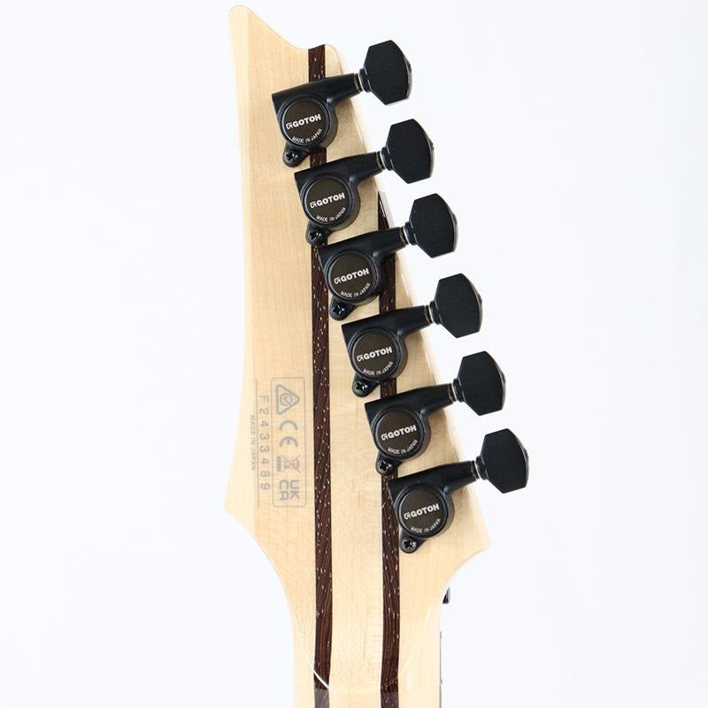 j_custom_Ax_Design_Lab_RG8870-AGT_(Almandite_Garnet)_10