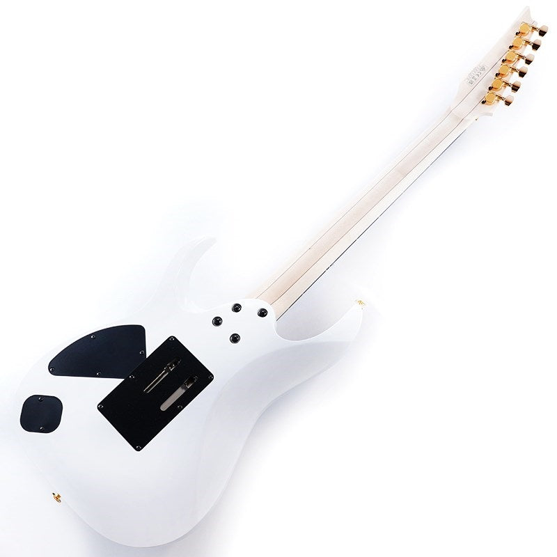 Prestige_Ax_Design_Lab_RGA622XH-WH_03