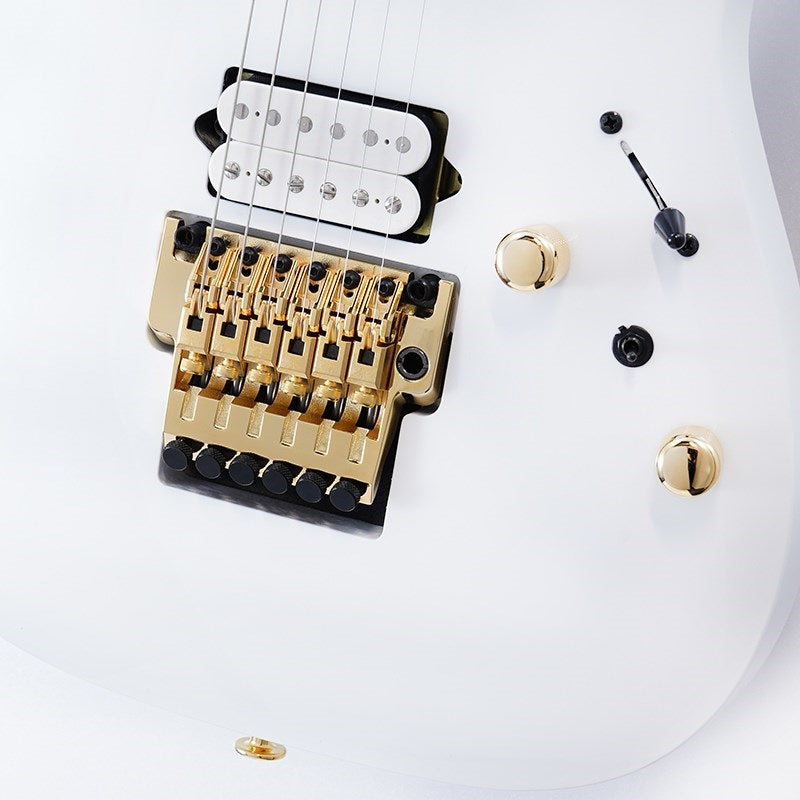 Prestige_Ax_Design_Lab_RGA622XH-WH_05