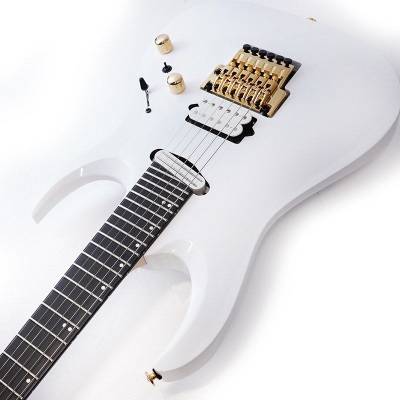 Prestige_Ax_Design_Lab_RGA622XH-WH_06