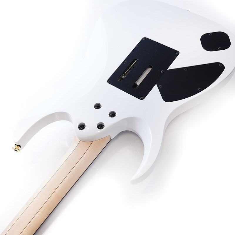Prestige_Ax_Design_Lab_RGA622XH-WH_07