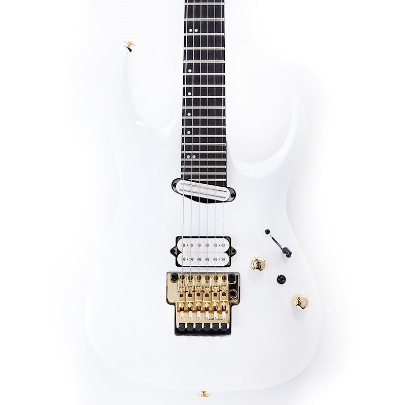 Prestige_Ax_Design_Lab_RGA622XH-WH_10