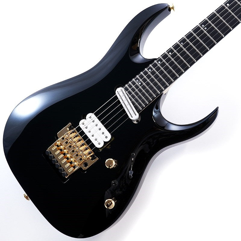 Prestige_Ax_Design_Lab_RGA622XH-BK_01