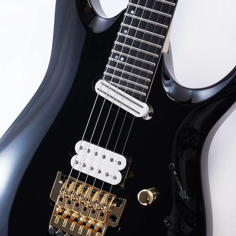 Prestige_Ax_Design_Lab_RGA622XH-BK_04
