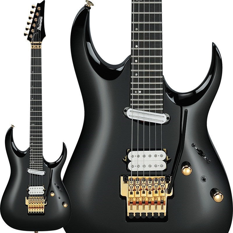 Prestige_Ax_Design_Lab_RGA622XH-BK_01