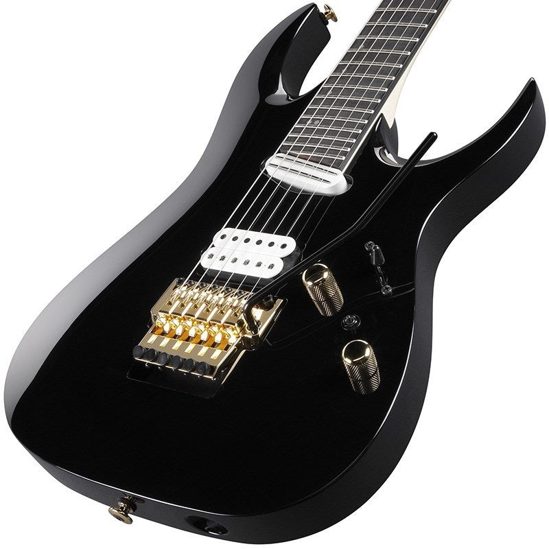 Prestige_Ax_Design_Lab_RGA622XH-BK_03