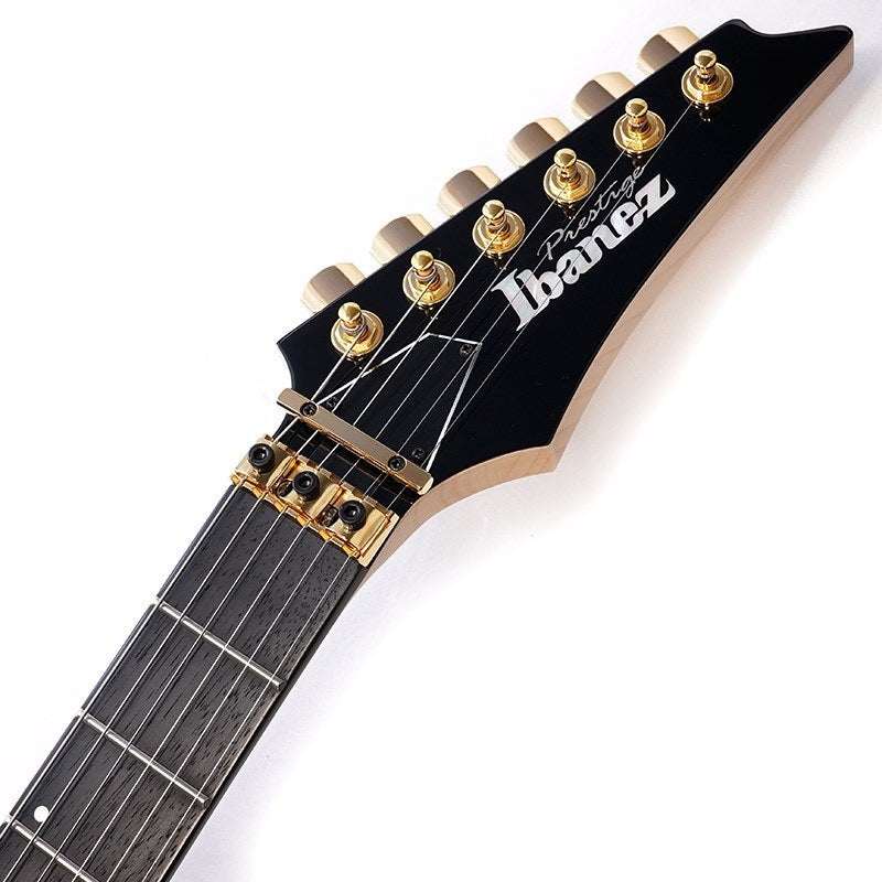 Prestige_Ax_Design_Lab_RGA622XH-BK_09