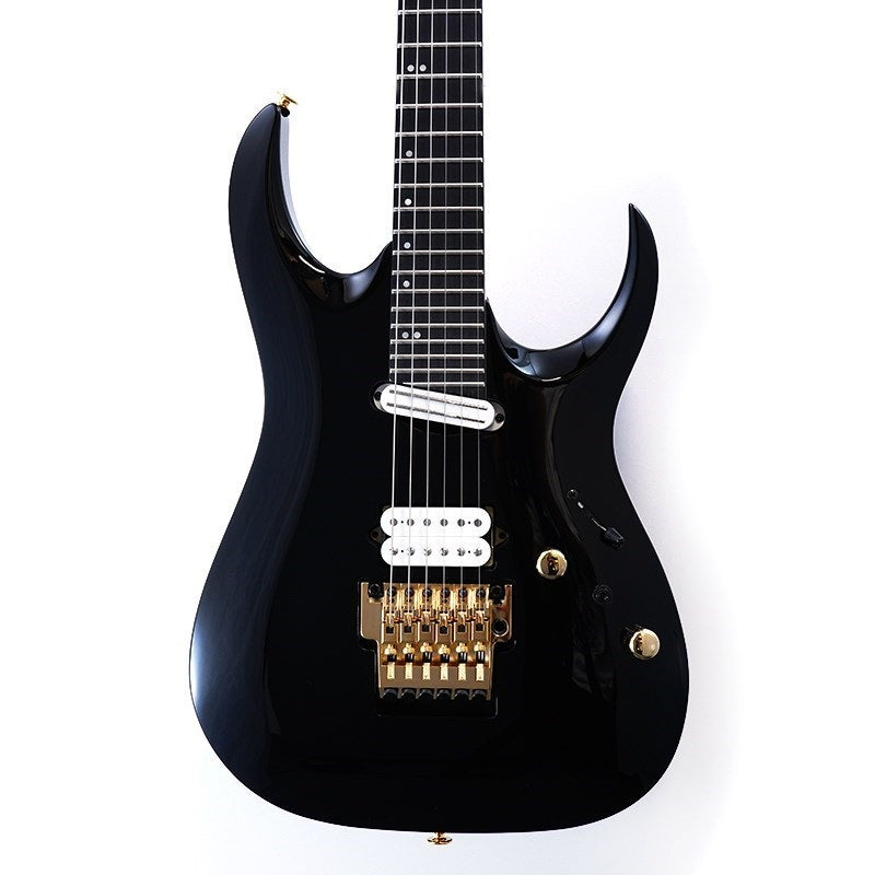 Prestige_Ax_Design_Lab_RGA622XH-BK_10