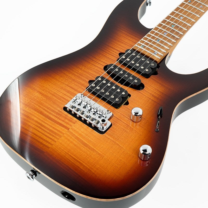 Prestige_AZ2407F-BSR_10