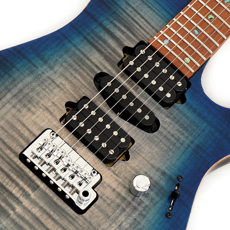 Prestige_AZ2407F-SDE_04