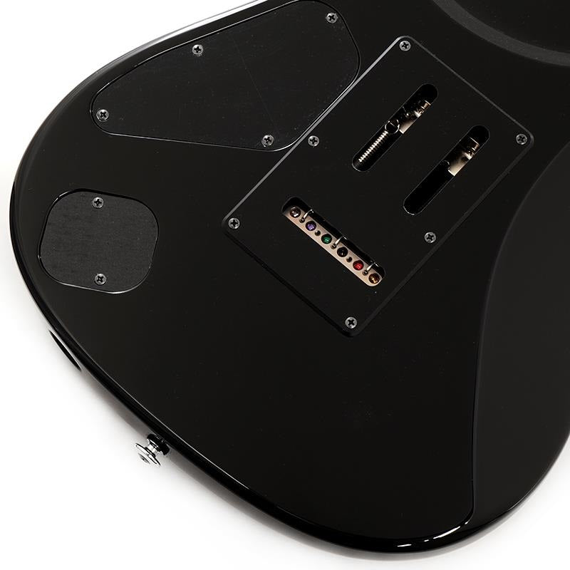 Prestige_AZ2407F-SDE_08
