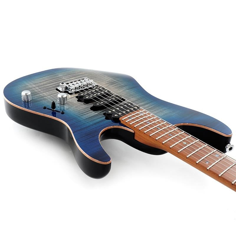 Prestige_AZ2407F-SDE_09