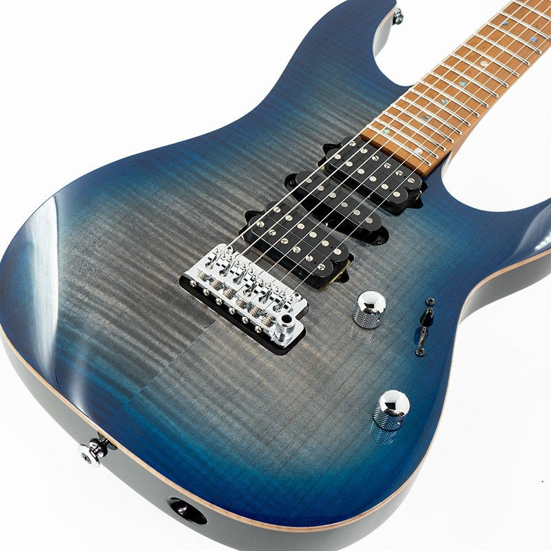 Prestige_AZ2407F-SDE_10