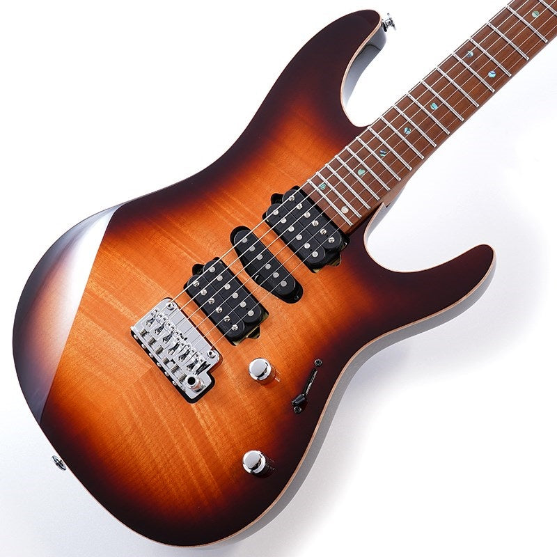 Prestige_AZ2407F-BSR_01