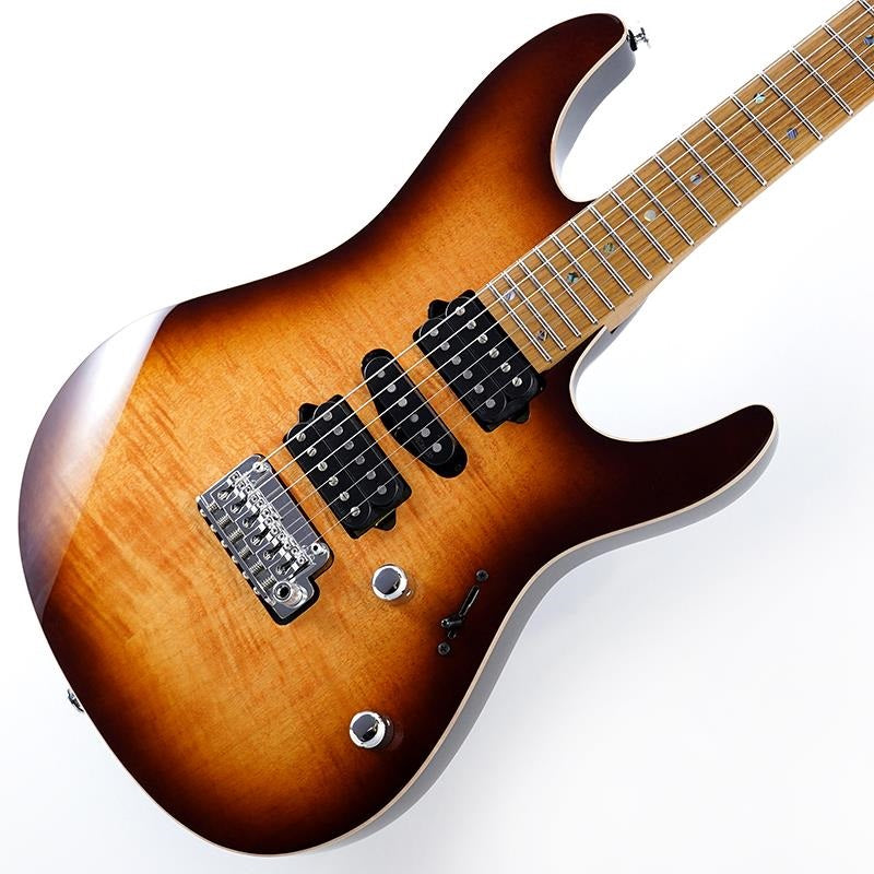 Prestige_AZ2407F-BSR_01