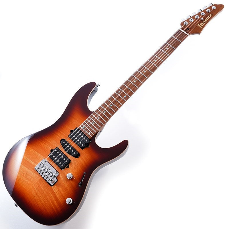 Prestige_AZ2407F-BSR_02