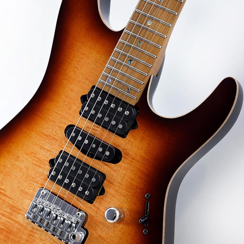 Prestige_AZ2407F-BSR_04