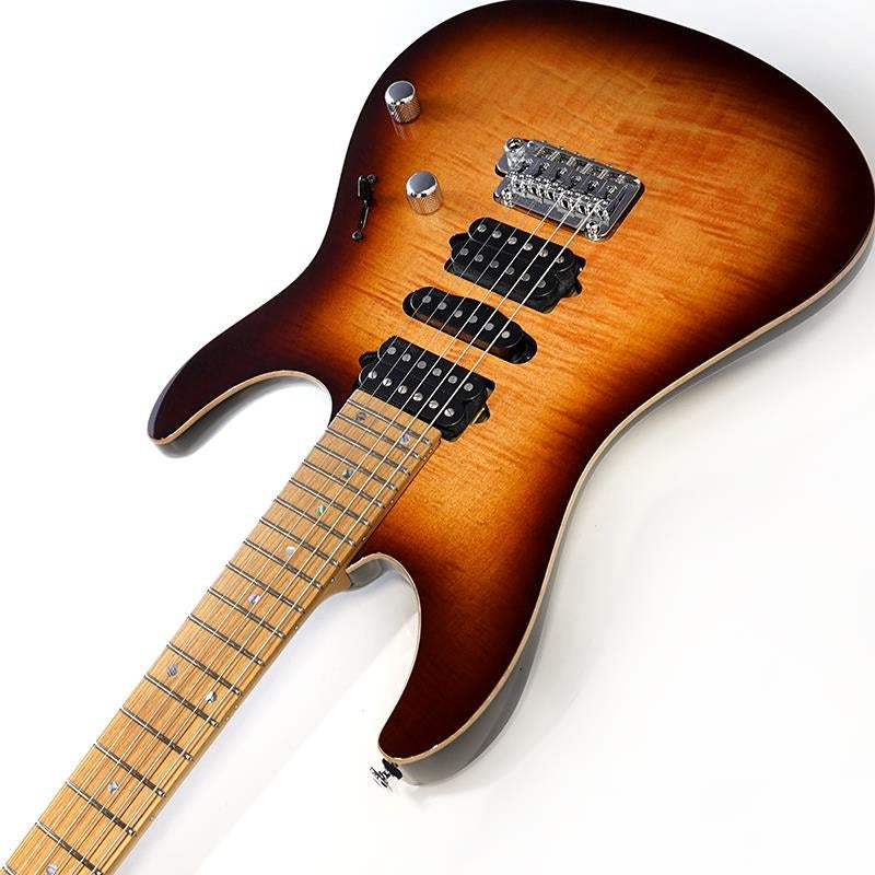 Prestige_AZ2407F-BSR_06