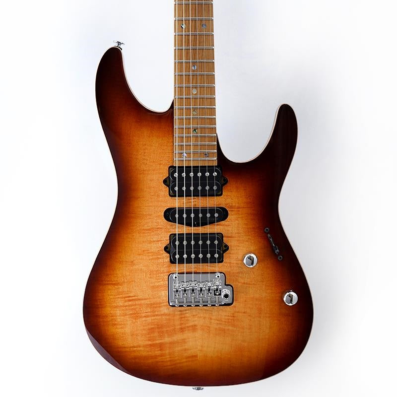 Prestige_AZ2407F-BSR_10
