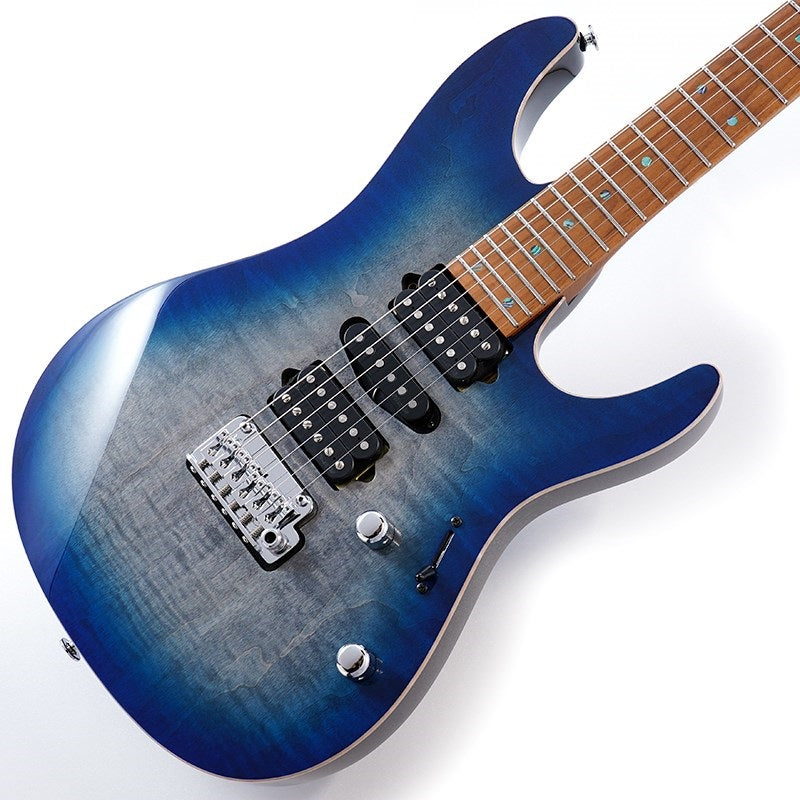 Prestige_AZ2407F-SDE_01