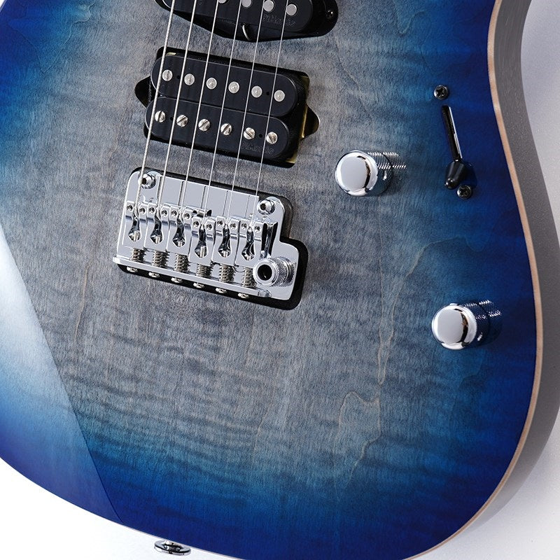 Prestige_AZ2407F-SDE_05