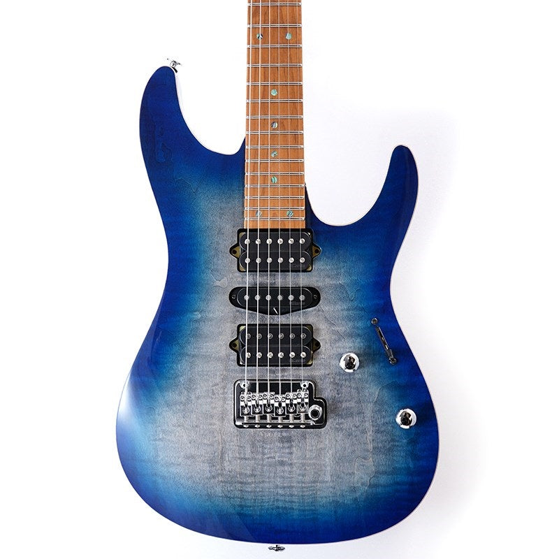 Prestige_AZ2407F-SDE_10